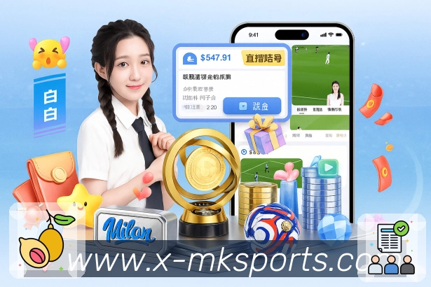 奖项证书